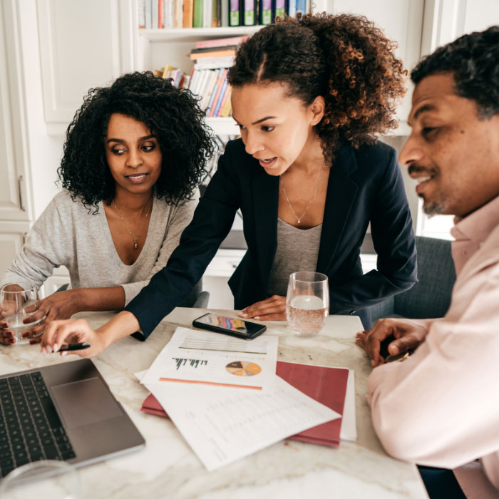 Employee Health Savings Accounts