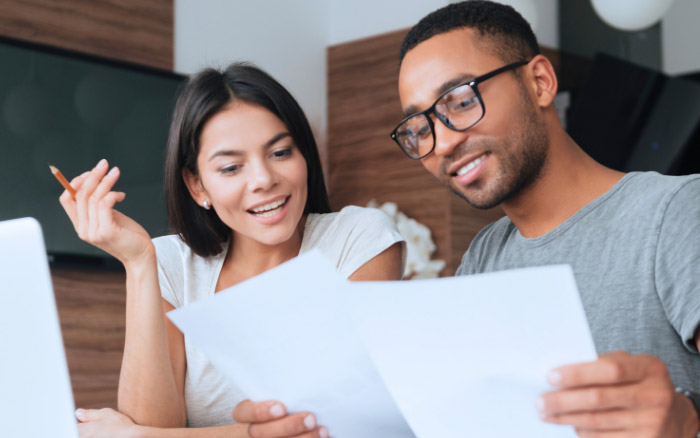 Liquidity Management