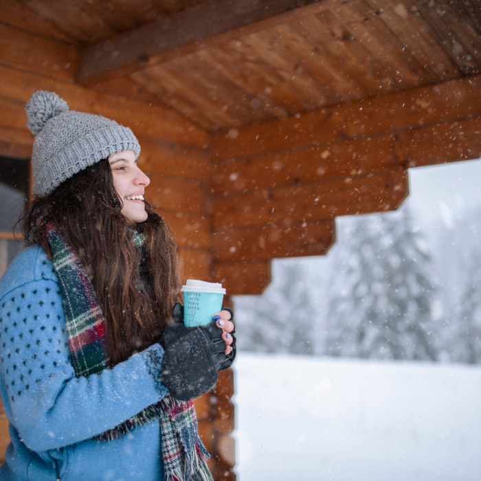 Investment Property Loans