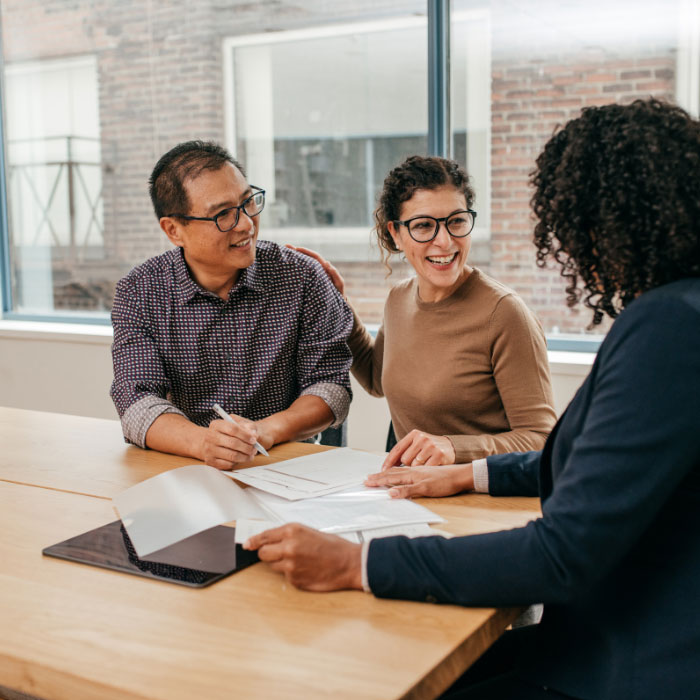 Personal Unsecured Loans