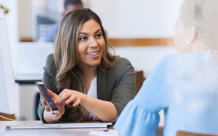 Frequently Asked Questions