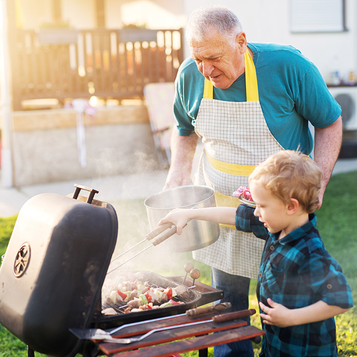 Mortgage Refinancing